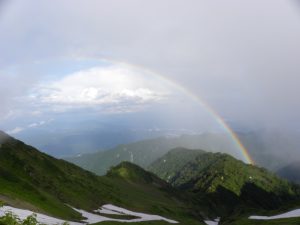 DSCN1467